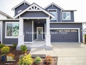 Building Photo - 17983 139th Ave Ct E