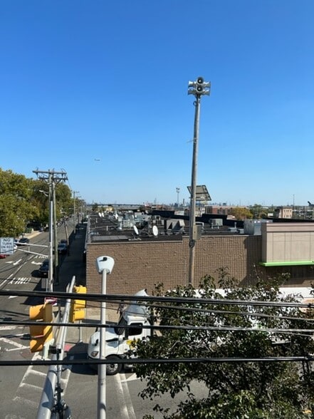Building Photo - 301 Frank E Rodgers Blvd S