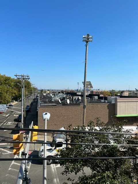 Building Photo - 301 Frank E Rodgers Blvd S