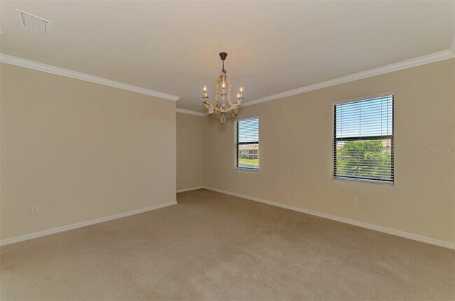 Building Photo - 20210 Lagente Cir