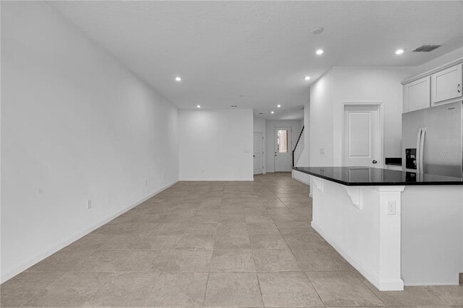 Building Photo - 1108 Lakeshore Breeze Pl