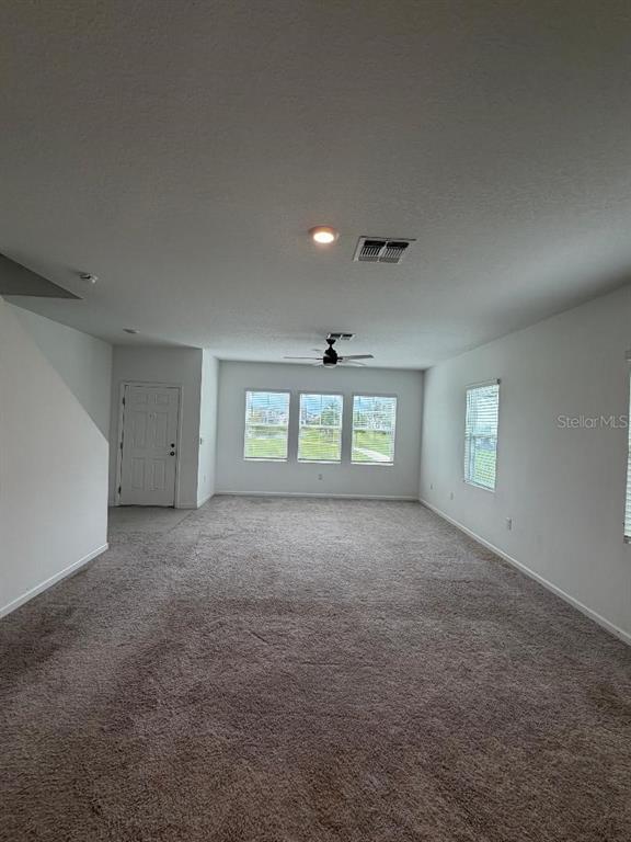 Building Photo - 393 Grand Pne Ln