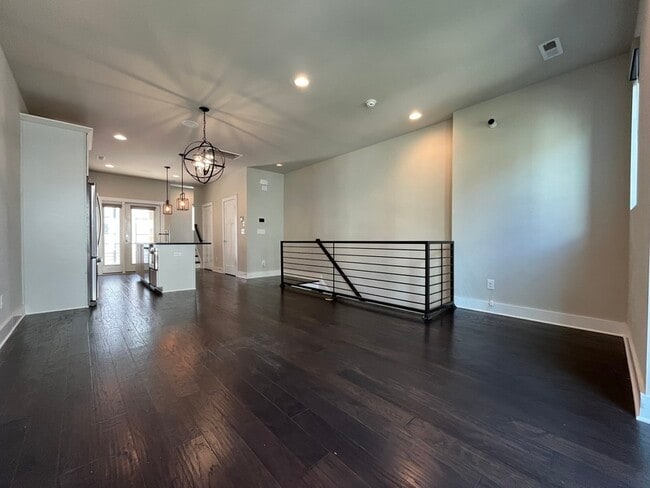 Building Photo - 1617 Cannon View Ln