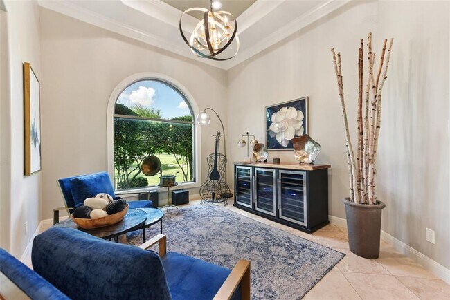 Building Photo - 122 Silverstone Dr