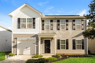 Building Photo - 3929 Creekmoore Dr