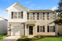 Building Photo - 3929 Creekmoore Dr