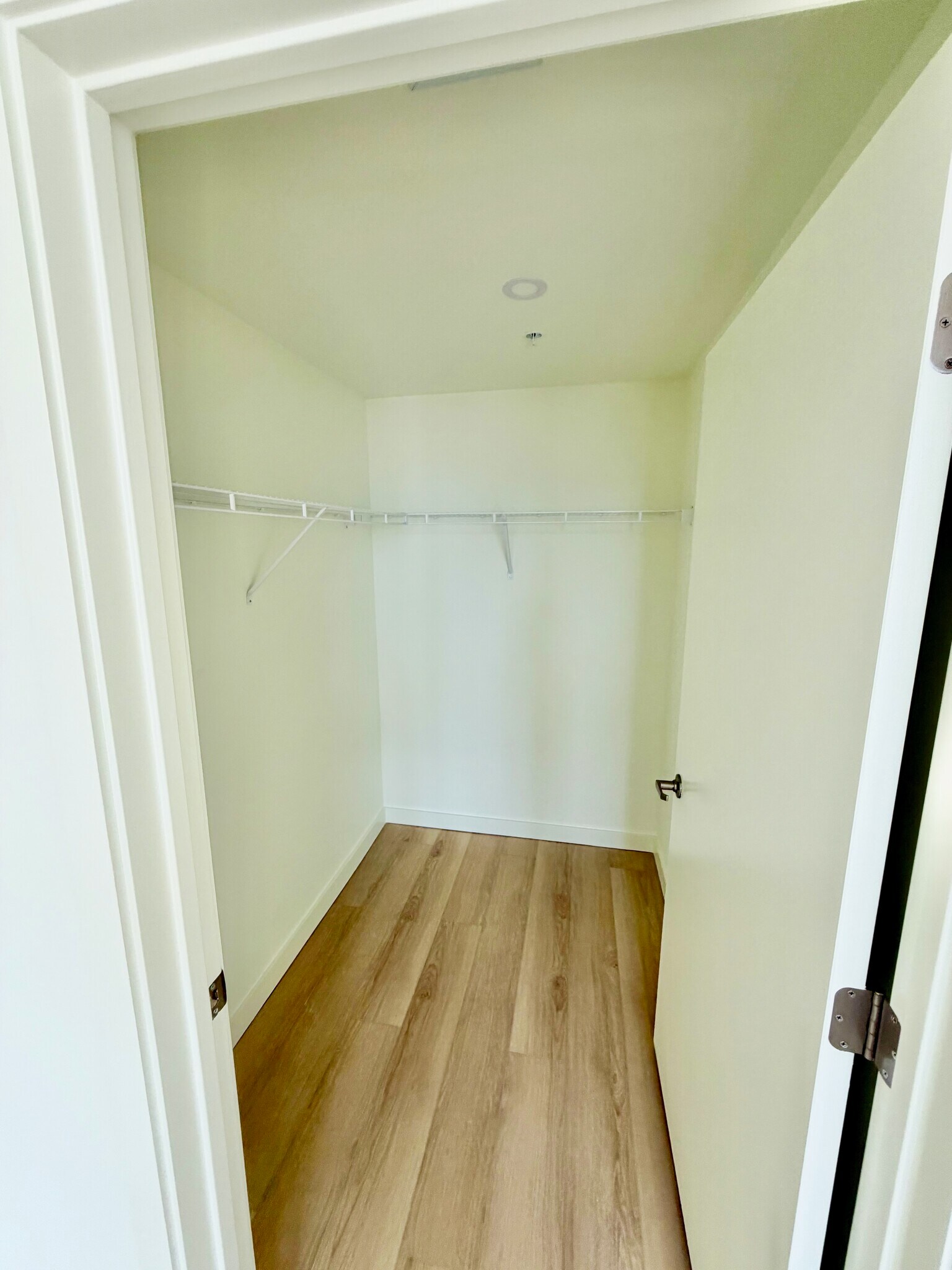 Building Photo - 141 NE 2nd St