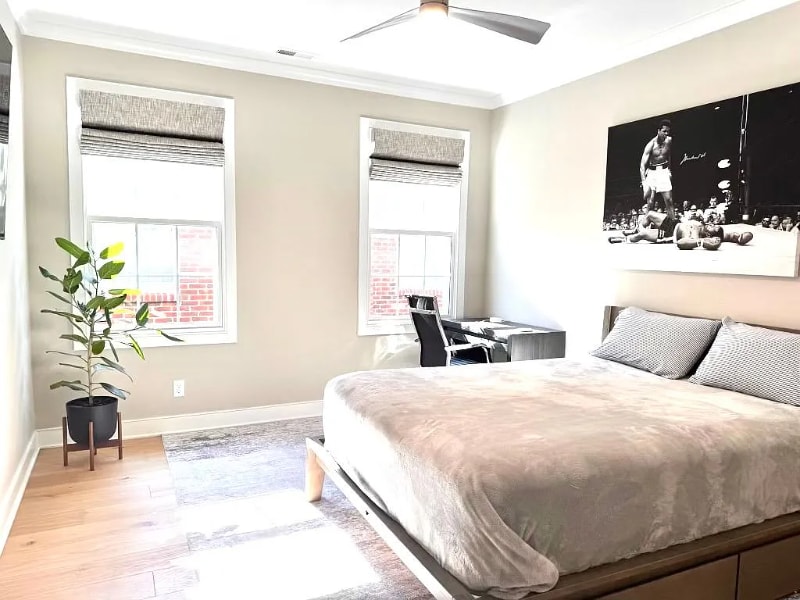 Building Photo - 12079 River Beauty Loop