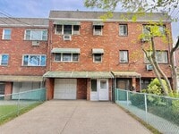 Building Photo - 1958 Burke Ave