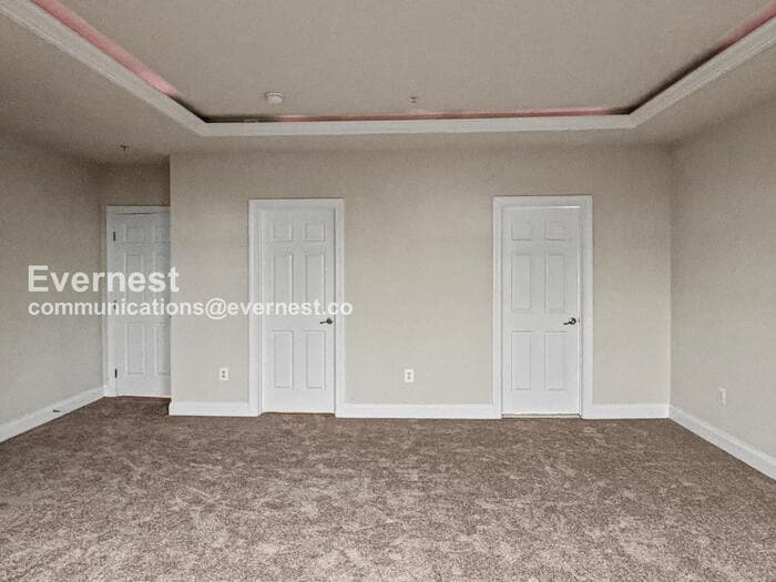 Building Photo - 1313 Cheswick Ln