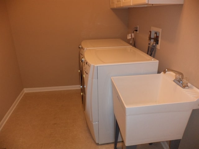 Building Photo - 6408 111th Ave