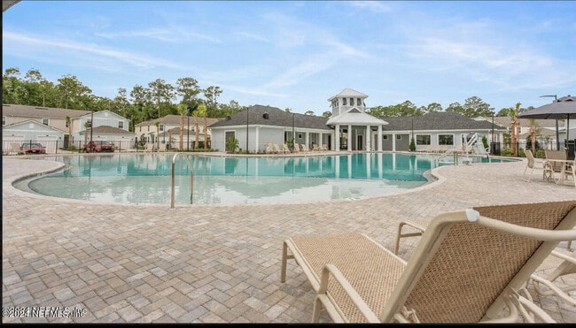 Building Photo - 71 Tahiti Shrs Ct