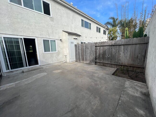 Building Photo - 35476 Camino Capistrano