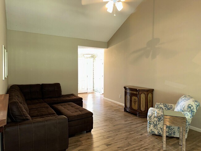 Building Photo - 171 Stoney Crossing