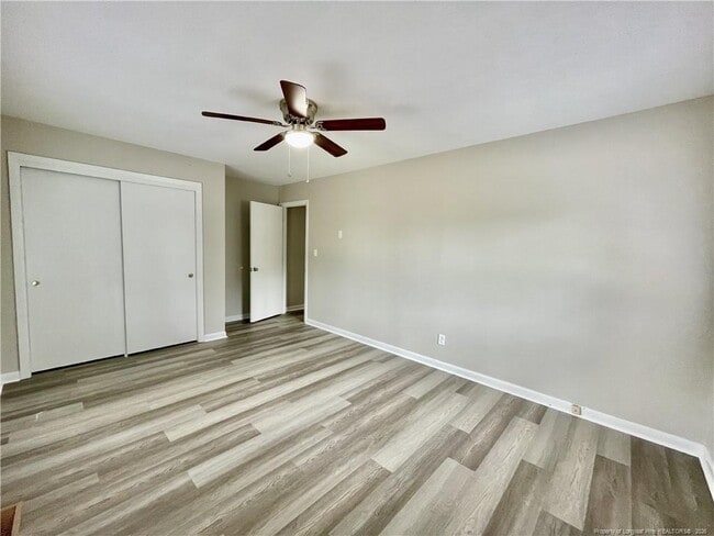 Building Photo - 7566 Carrollburg Dr