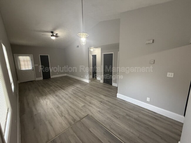 Building Photo - 1158 Pinedale Cir NW