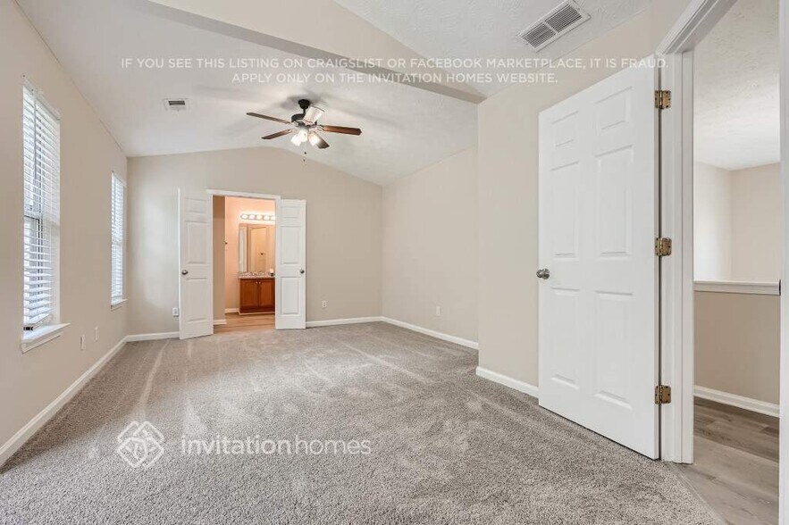 Building Photo - 1210 Summerstone Trace