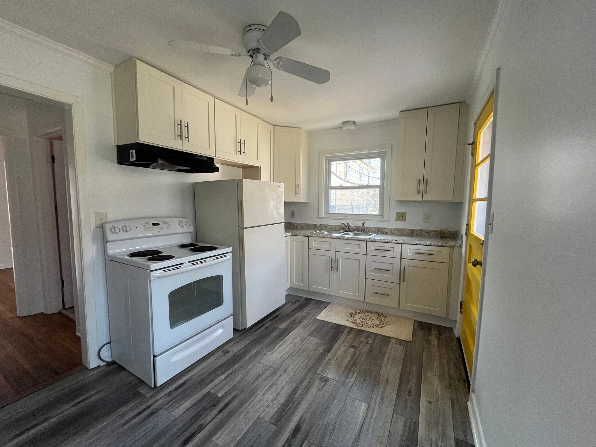 Building Photo - 106A McKennell Dr