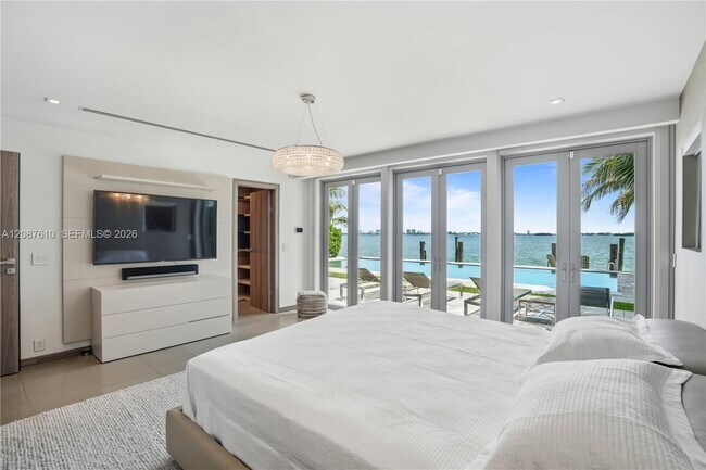 Building Photo - 9301 N Bayshore Dr