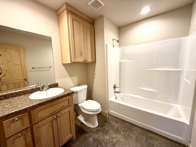 Building Photo - 11955 Sandpiper Rd