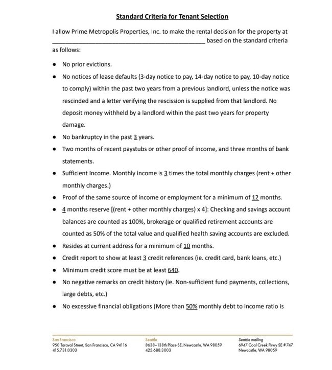 Building Photo - 6119 114th Ave NE