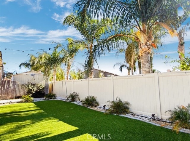 Building Photo - 697 Calumet Ave