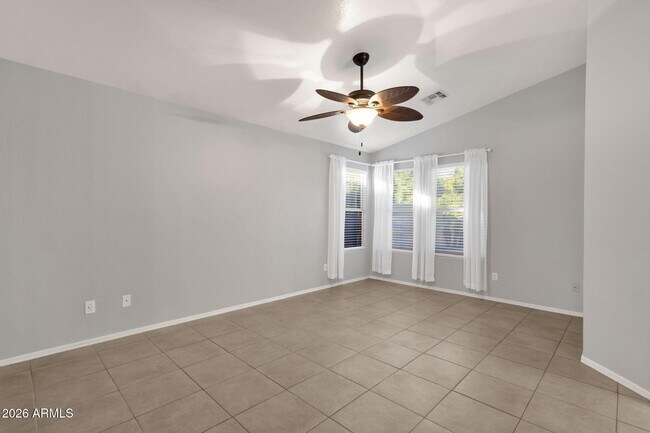 Building Photo - 17424 N 2nd Ave