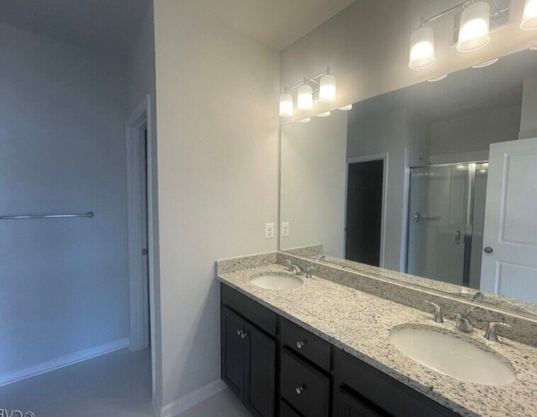 Building Photo - 9243 Magellan Pky