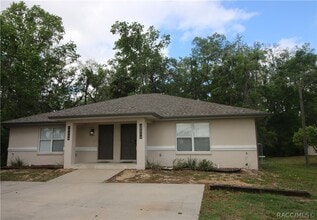Building Photo - 1950 NW 12th Ave