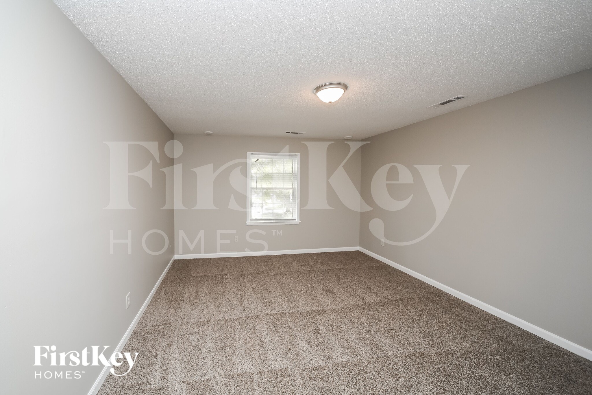 Building Photo - 7006 Loddon Cove