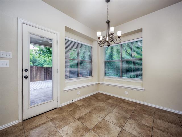 Building Photo - 7003 Chittamwood Dr