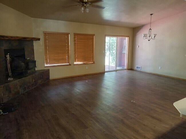 Building Photo - 56171 Gothard Way