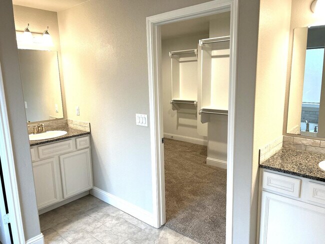 Building Photo - 7506 100th St