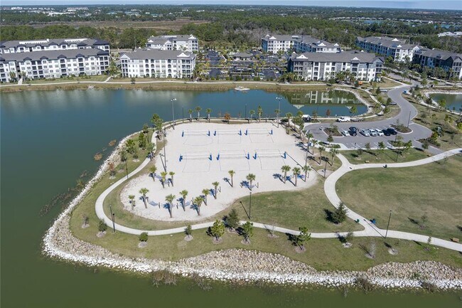 Building Photo - 1912 Swivel Ln