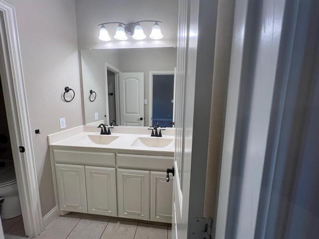Building Photo - 2843 Highpoint Ct