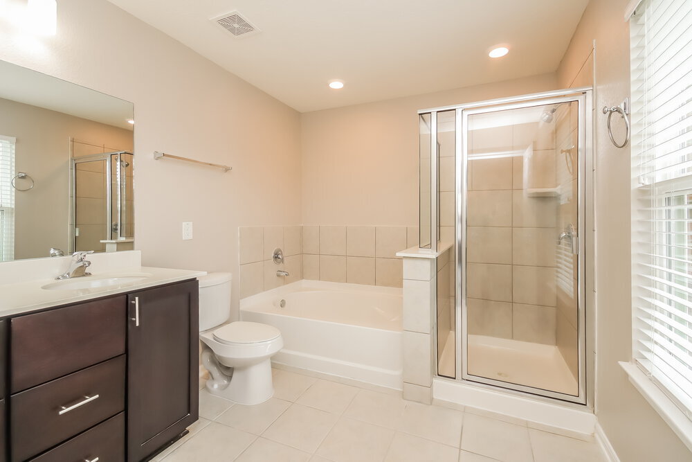 Building Photo - 20818 Mayford Brook Ct
