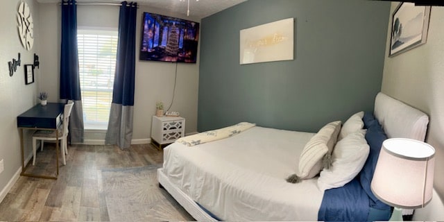 Building Photo - 22107 Deville Dr