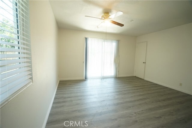 Building Photo - 19524 Gravina St