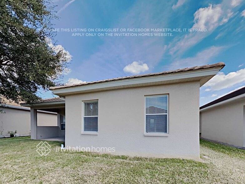 Building Photo - 652 Newhall Ln