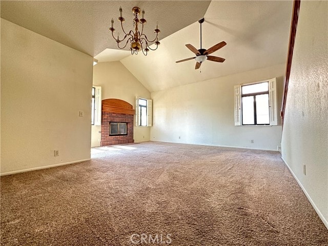 Building Photo - 10581 Sunburst Dr