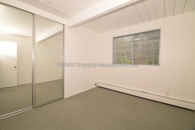 Building Photo - "Charming 4-Bedroom Oasis in San Rafael – ...