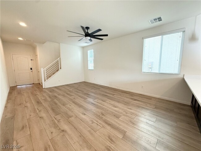 Building Photo - 5414 Enchanted Rose St