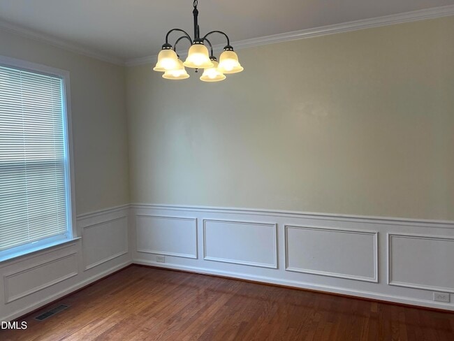 Building Photo - 1020 Delta River Way