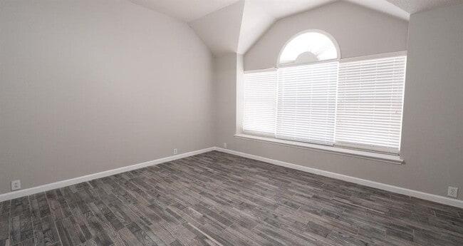 Building Photo - 11735 Berkway Trail