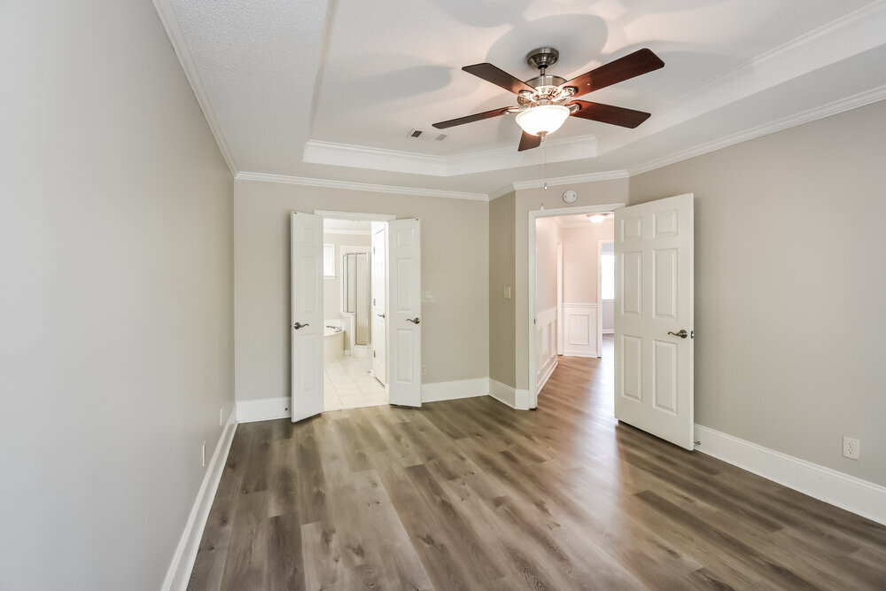 Building Photo - 6341 Fairway Heights Cove