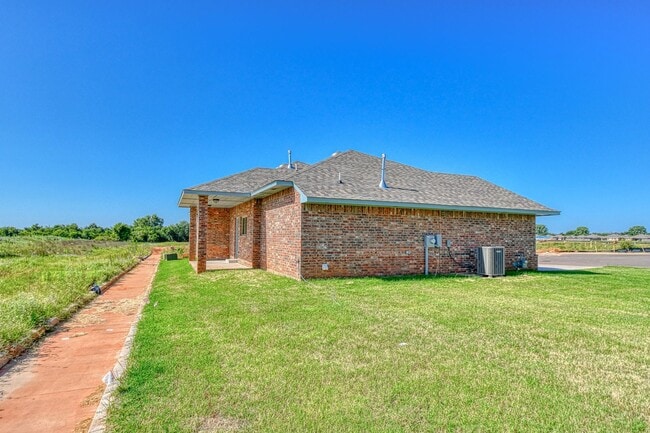 Building Photo - Brand New Construction Home in Wild Horse ...