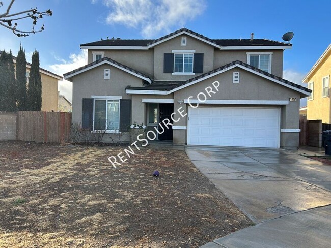 Primary Photo - 4308 Ave J7
