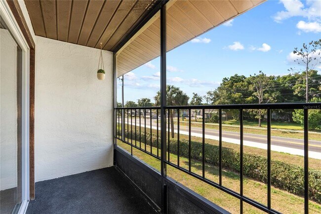 Building Photo - 39132 Co Rd 54