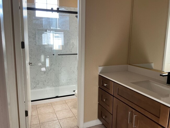 Building Photo - Stunning Manteca Home with 4 Bedrooms, 3 Baths - Single-Story Home with RV Access and Upgrades Ga...
