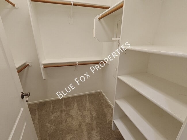 Building Photo - 12232 N Sora Pl